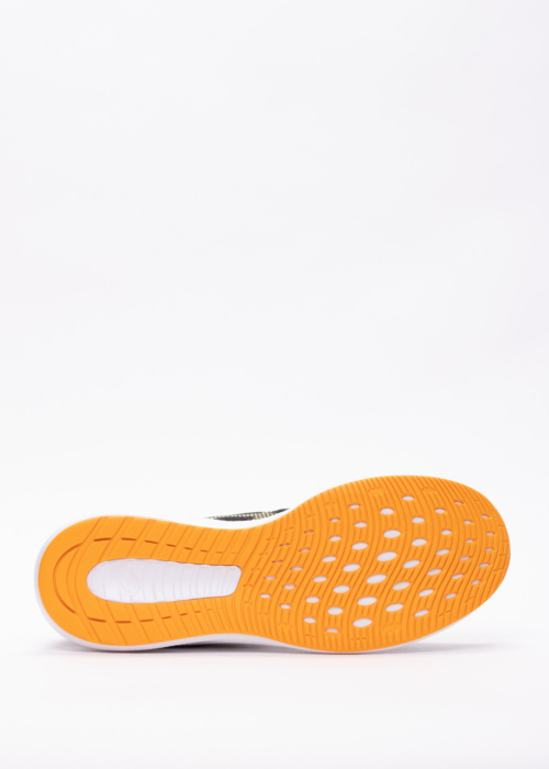 asics apavi skriešanai Patriot 13