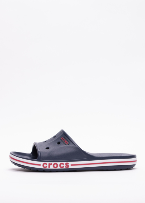 Crocs baseina iešļūcenes Bayaband