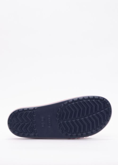 Crocs baseina iešļūcenes Bayaband