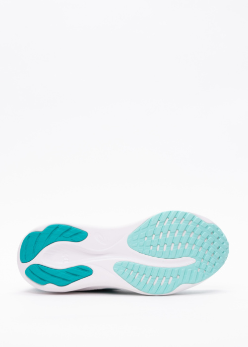 asics apavi skriešanai