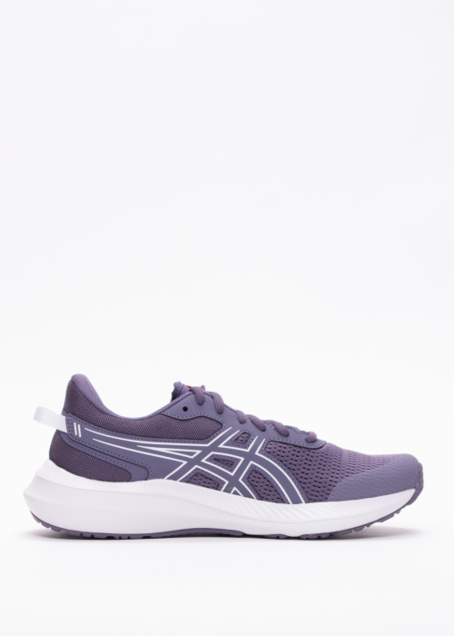 asics apavi skriešanai Jolt 5