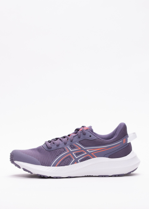 asics apavi skriešanai Jolt 5
