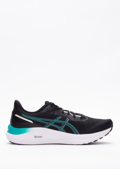 Беговые кроссовки GT-1000 asics