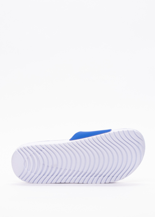 Nike baseina iešļūcenes Kawa