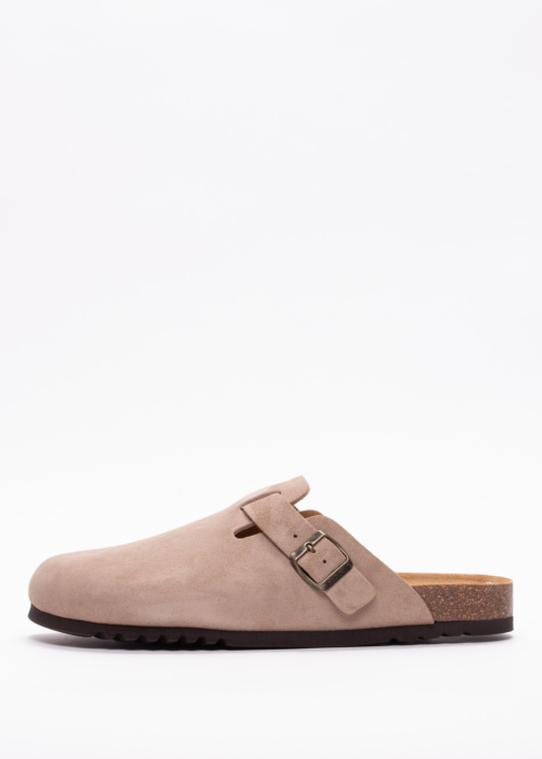 Scholl sandales Olivier New