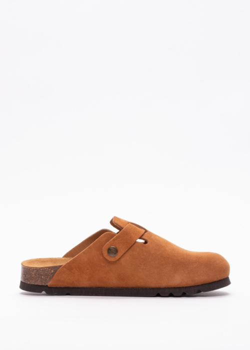 Scholl sandales Fae New