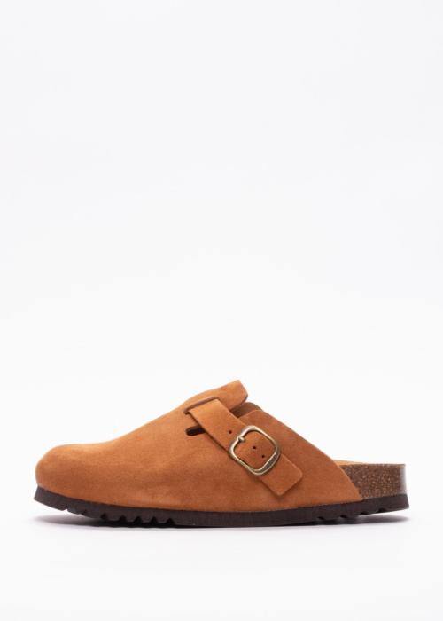 Scholl sandales Fae New