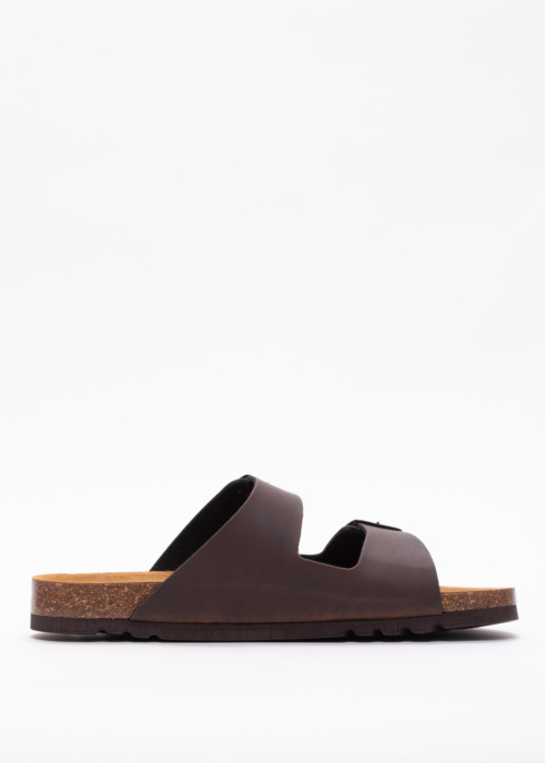 Scholl sandales Julien