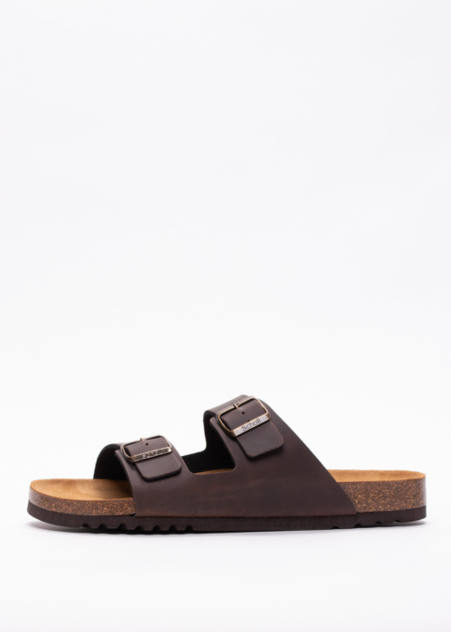 Scholl sandales Julien