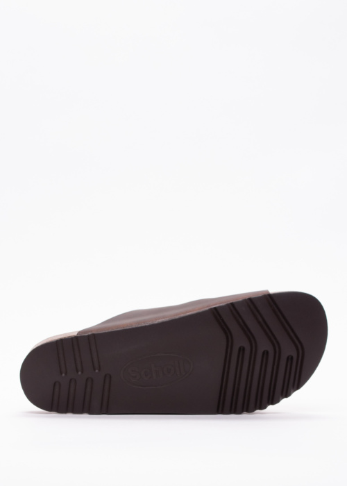 Scholl sandales Julien