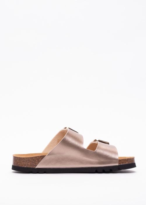 Scholl sandales Josephine