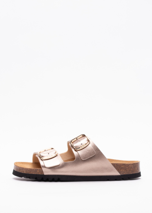 Scholl sandales Josephine