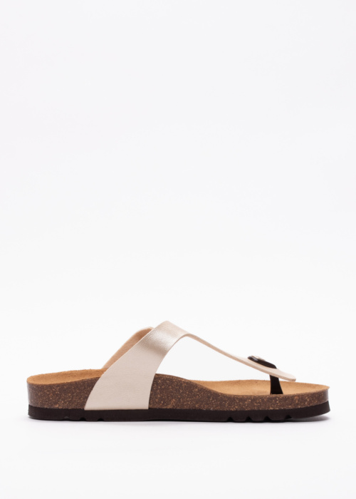 Scholl sandales Nicole