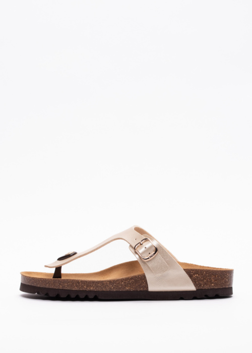 Scholl sandales Nicole