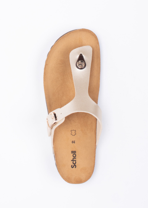 Scholl sandales Nicole