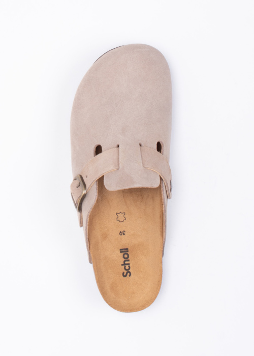 Сандалии Fae New Scholl