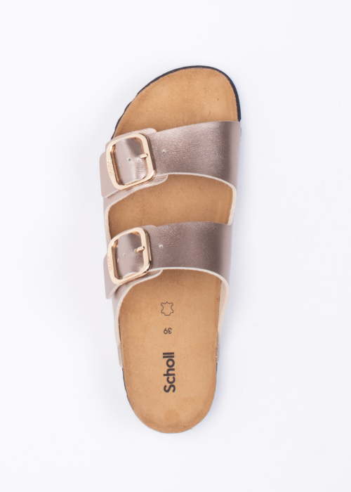 Scholl sandales Josephine