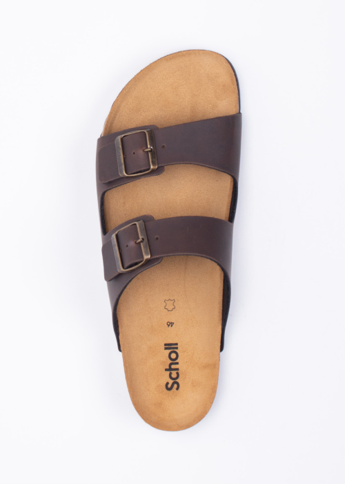 Scholl sandales Julien