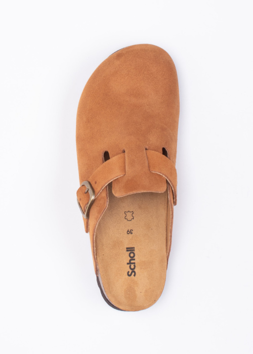 Scholl sandales Fae New