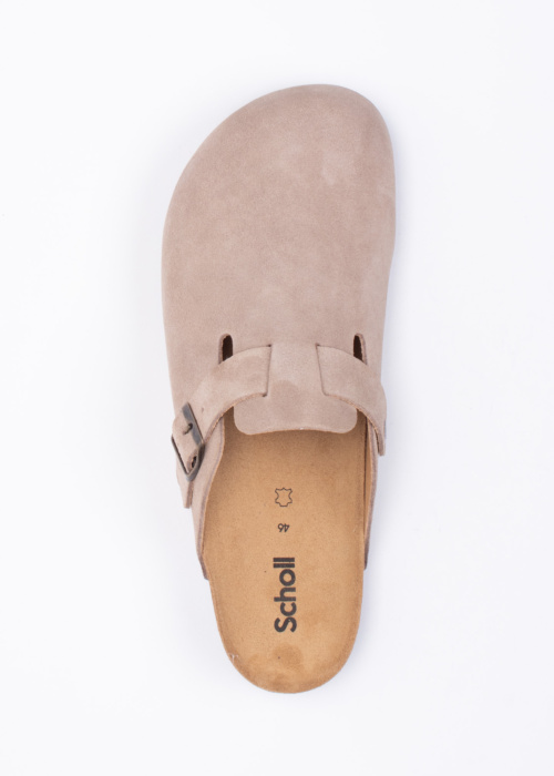 Scholl sandales Olivier New