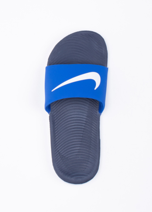 Nike baseina iešļūcenes Kawa