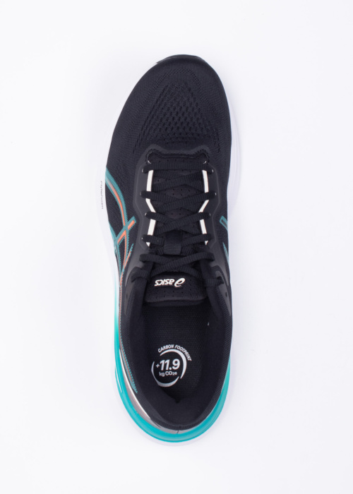 Беговые кроссовки GT-1000 asics