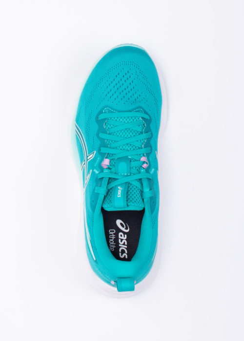 asics apavi skriešanai