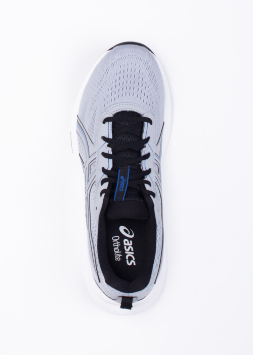 asics apavi skriešanai Gel-Contend 9