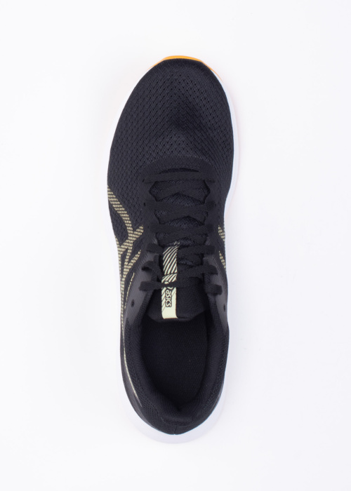 asics apavi skriešanai Patriot 13