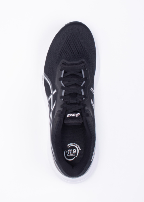 asics apavi skriešanai GT-1000