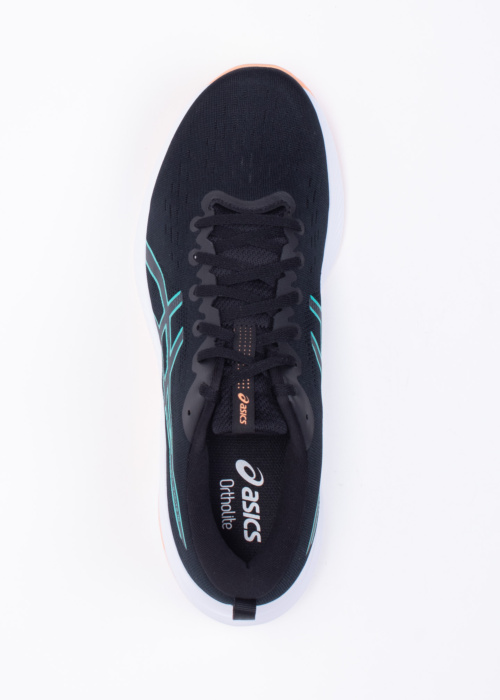 asics apavi skriešanai Gel-excite 10