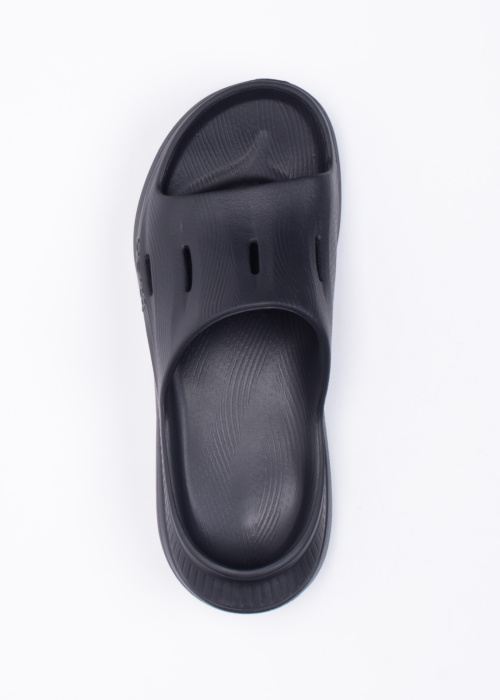 Hoka baseina iešļūcenes Ora 3