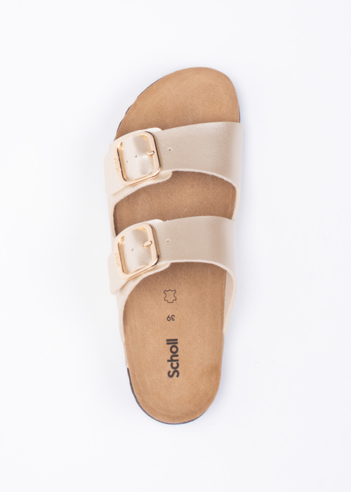 Scholl sandales Josephine