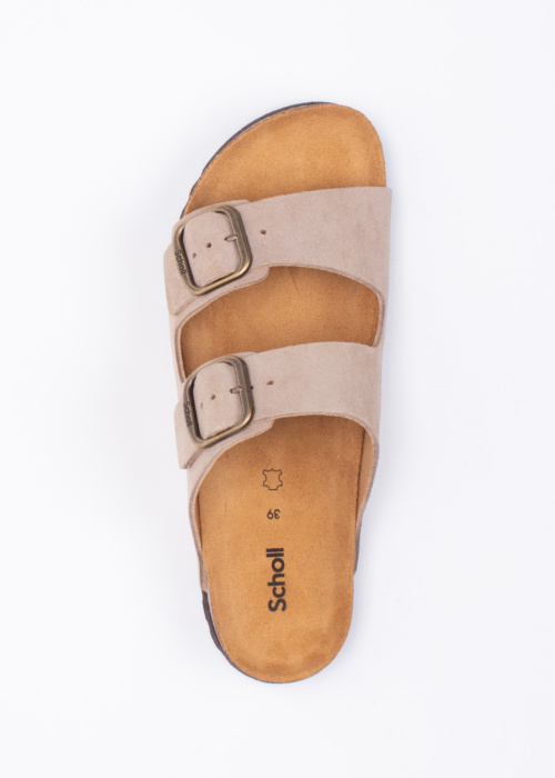 Сандалии Josephine Scholl