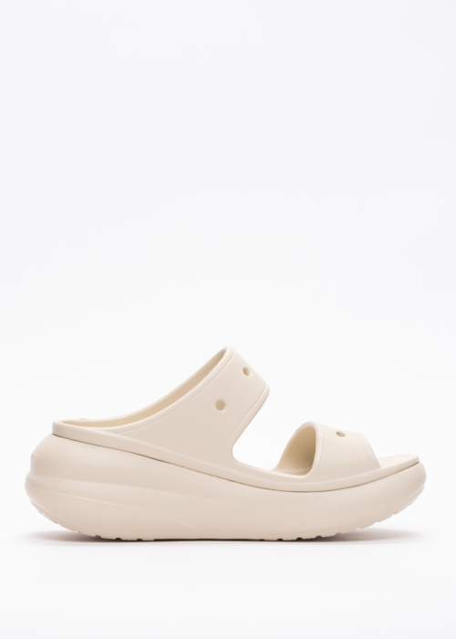 Шлёпанцы для бассейна Crush Crocs