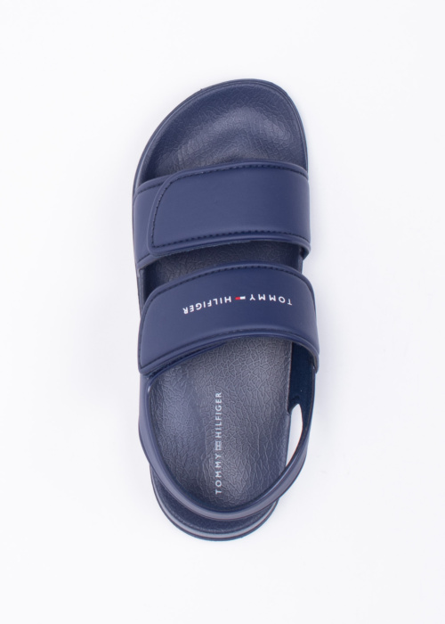 Tommy Hilfiger sandales Joel