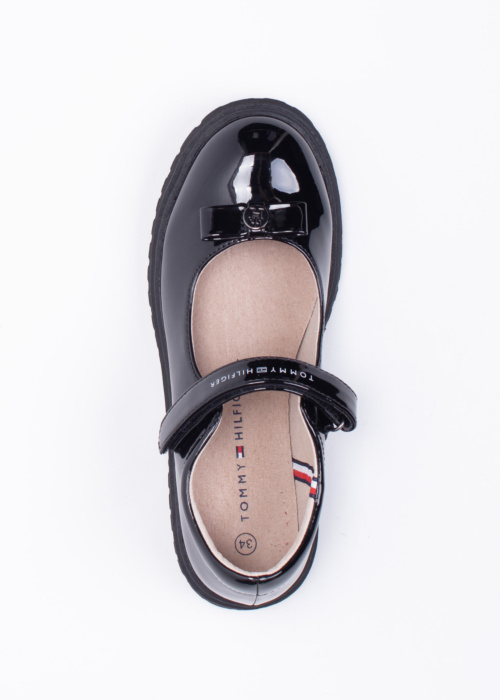 Tommy Hilfiger kurpes Zahira