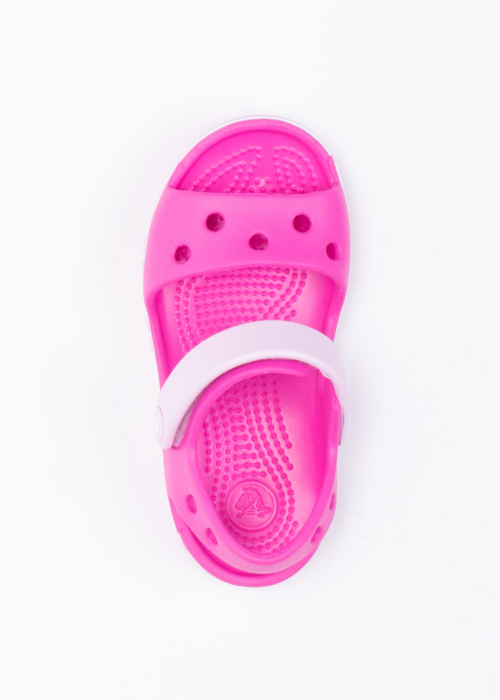 Crocs sandales Bayaband