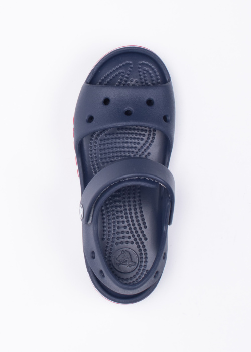 Crocs sandales Bayaband