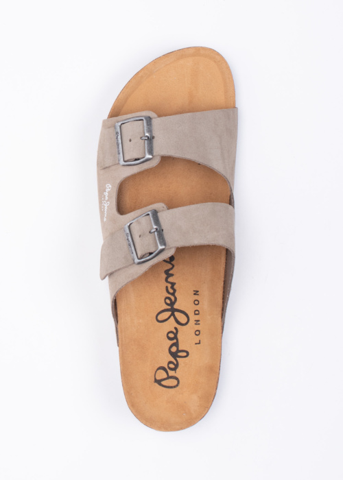 Pepe Jeans sandales
