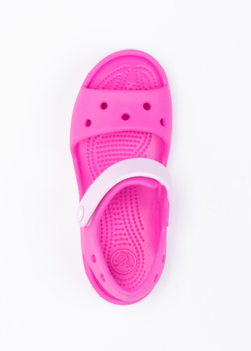 Сандалии Bayaband Crocs