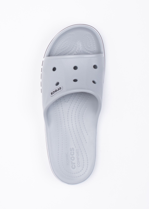 Crocs baseina iešļūcenes Bayaband