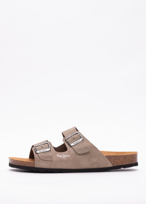 Pepe Jeans sandales