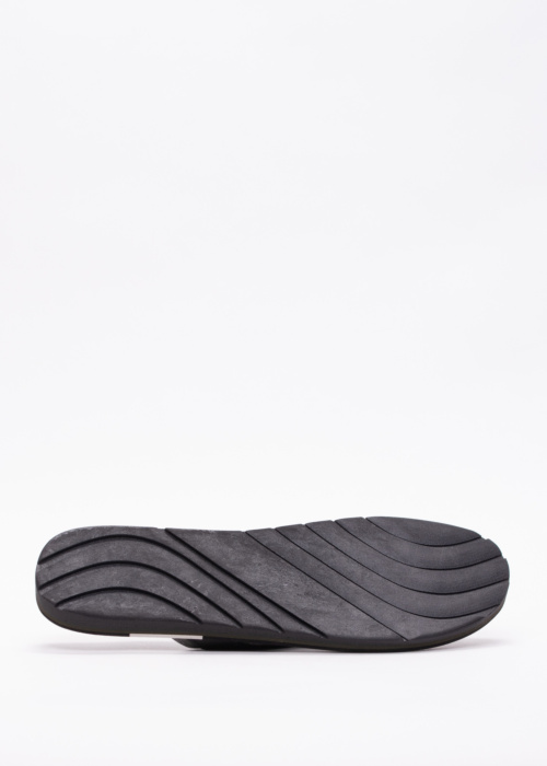 Pepe Jeans iešļūcenes Barrel Zīmols