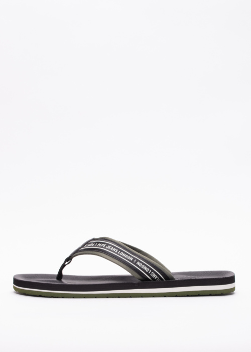 Pepe Jeans iešļūcenes Miami Street