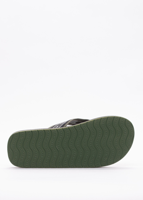 Pepe Jeans iešļūcenes Miami Street