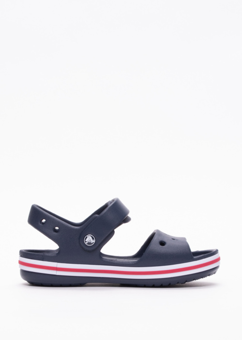 Crocs sandales Bayaband
