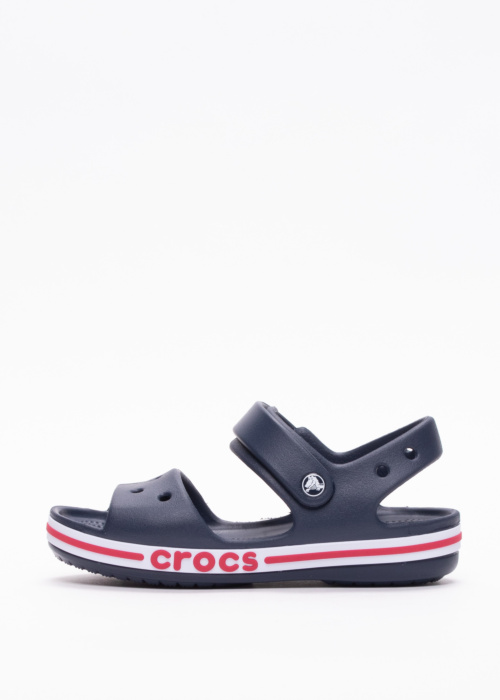 Crocs sandales Bayaband
