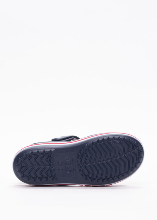 Crocs sandales Bayaband