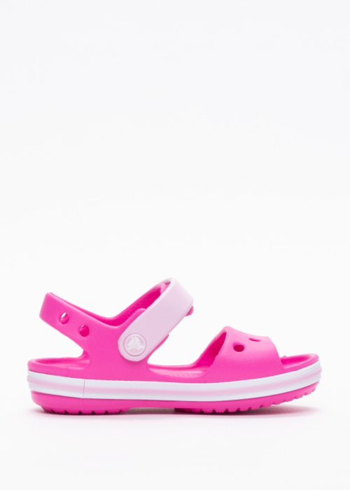 Crocs sandales Bayaband